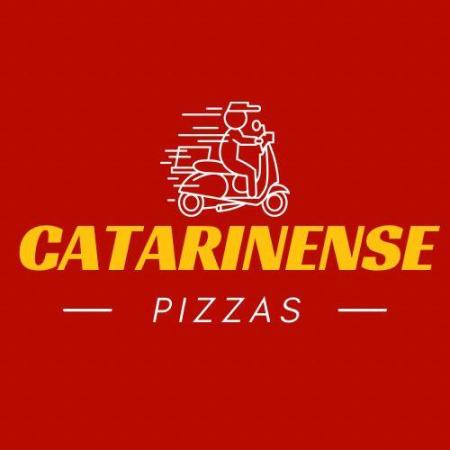 Catarinense Pizzas
